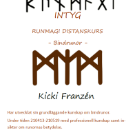 Kicki-bindrunor.png