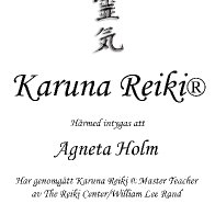 KarunaMasterdiplomMagneta.jpg