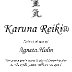 KarunaMasterdiplomMagneta