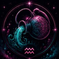 aquarius.jpg