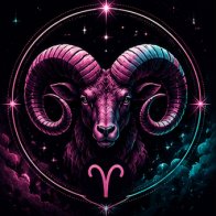 aries