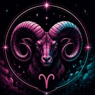 aries.jpg