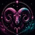 aries