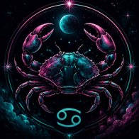 cancer