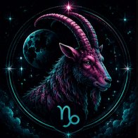 capricorn.jpg