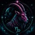 capricorn