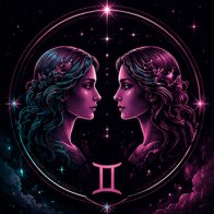 gemini