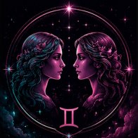 gemini.jpg