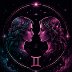 gemini
