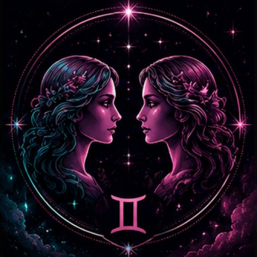 gemini
