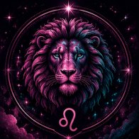 leo.jpg