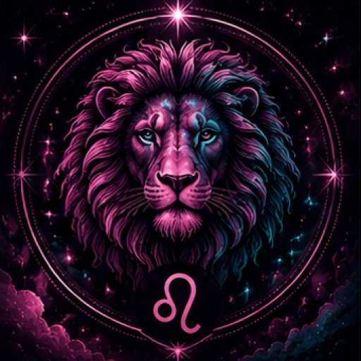 leo