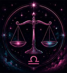 libra.jpg