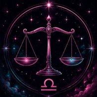 libra.jpg