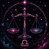 libra