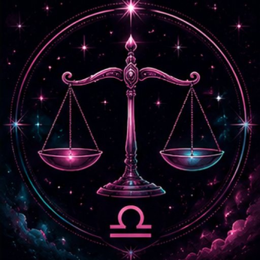 libra