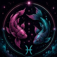pisces.jpg