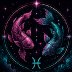 pisces