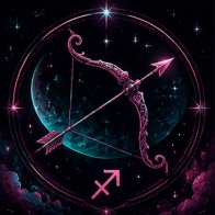 sagittarius.jpg