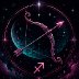 sagittarius