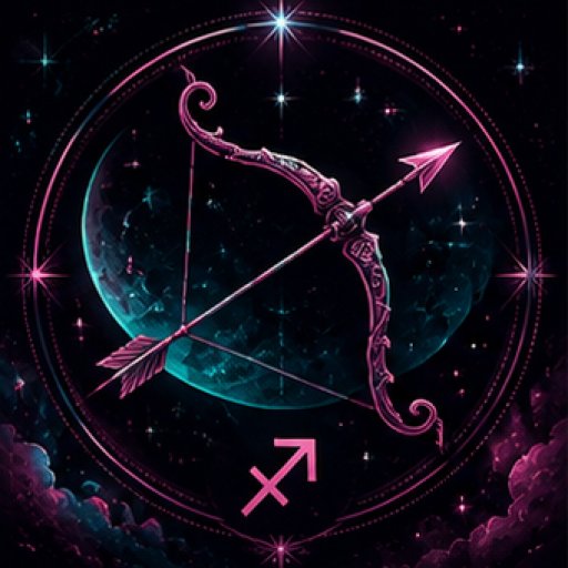 sagittarius
