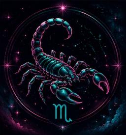 scorpio.jpg