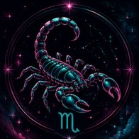 scorpio.jpg