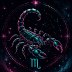 scorpio