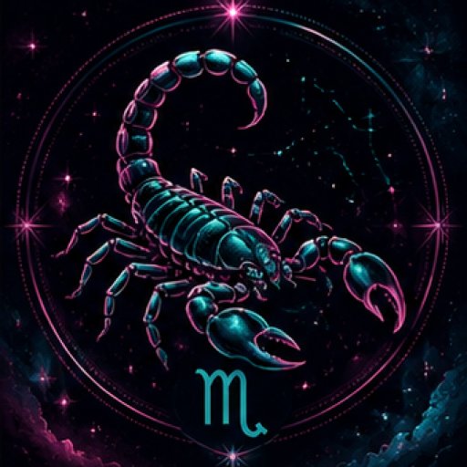 scorpio