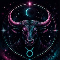 taurus.jpg