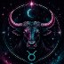 taurus