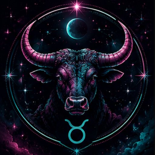 taurus