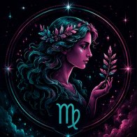 virgo.jpg