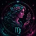 virgo