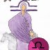 14 Temperance