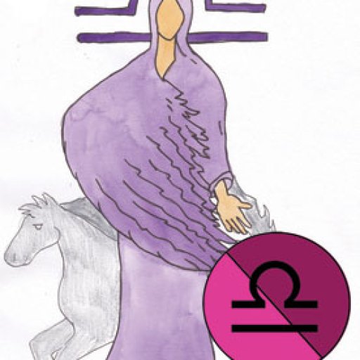 14 Temperance
