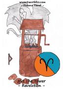 16 The Tower.jpg