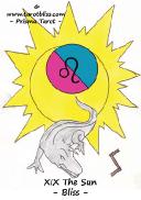 19 The Sun.jpg