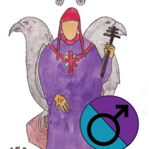 5 The Pope