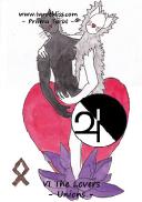 6 The Lovers.jpg