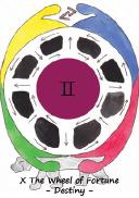 10 The Wheel of Fortune.jpg