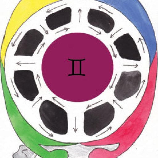 10 The Wheel of Fortune