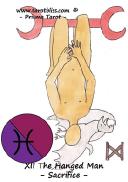 12 The Hanged Man.jpg