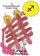 7 of Wands.jpg