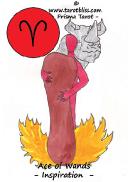 Ace of Wands.jpg
