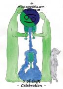 3 of Cups.jpg