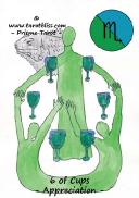6 of Cups.jpg