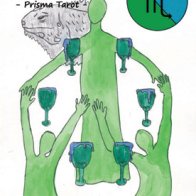 6 of Cups