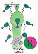 7 of Cups.jpg
