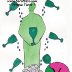 7 of Cups